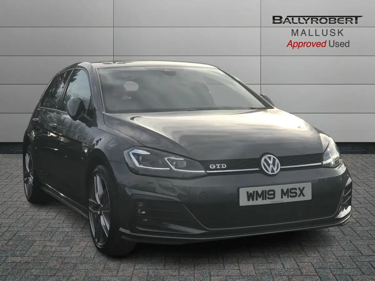 2019-volkswagen-golf-20tdi-gtd-blueline-hatchback-5d-dsg-big-0