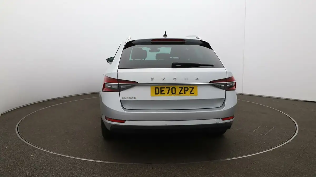 2020-skoda-superb-20tdi-se-l-150ps-estate-dsg-big-50