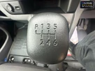 2022-citroen-dispatch-15bluehdi-enterprise-pro-m-1000-small-20