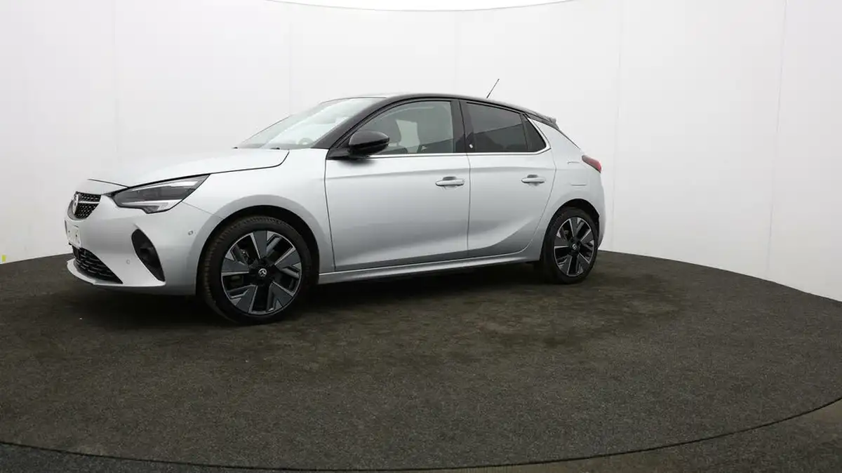 2022-vauxhall-corsa-e-elite-premium-big-54