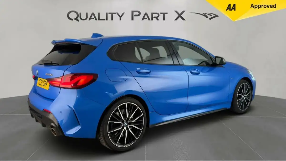 2021-bmw-1-series-20-m135i-xdrive-big-2