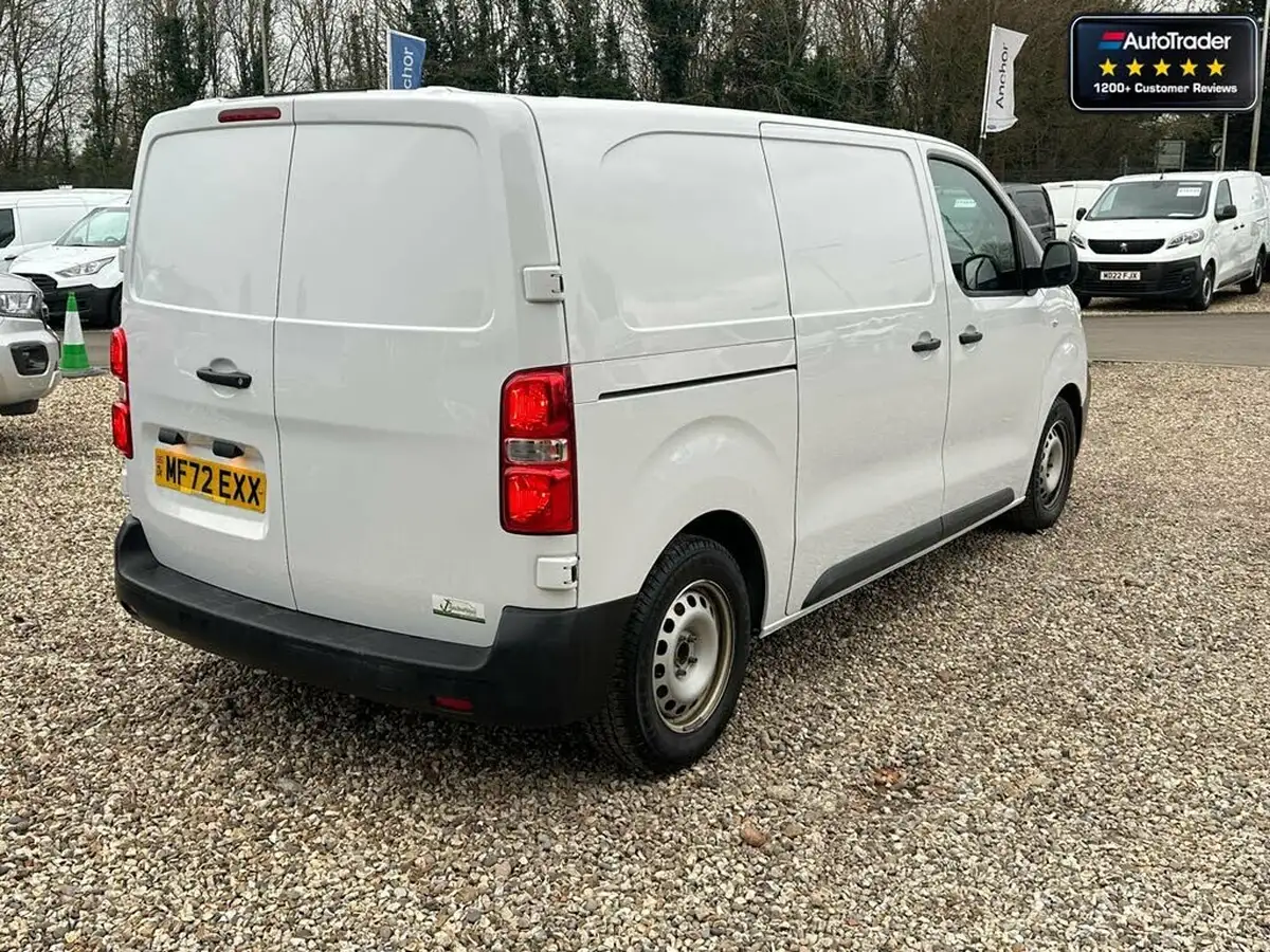 2022-citroen-dispatch-15bluehdi-enterprise-pro-m-1000-big-5