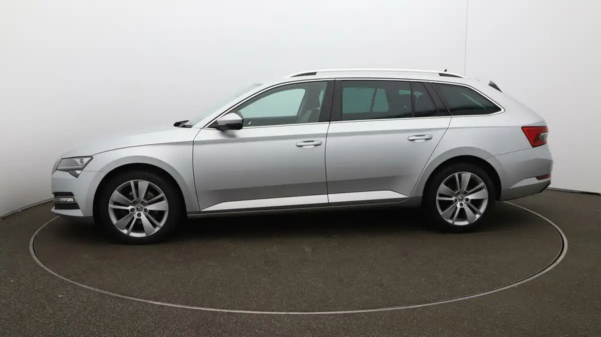 2020-skoda-superb-20tdi-se-l-150ps-estate-dsg-big-4