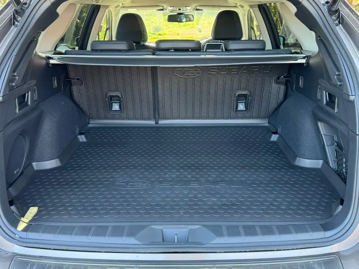 2024-subaru-outback-25i-touring-big-7