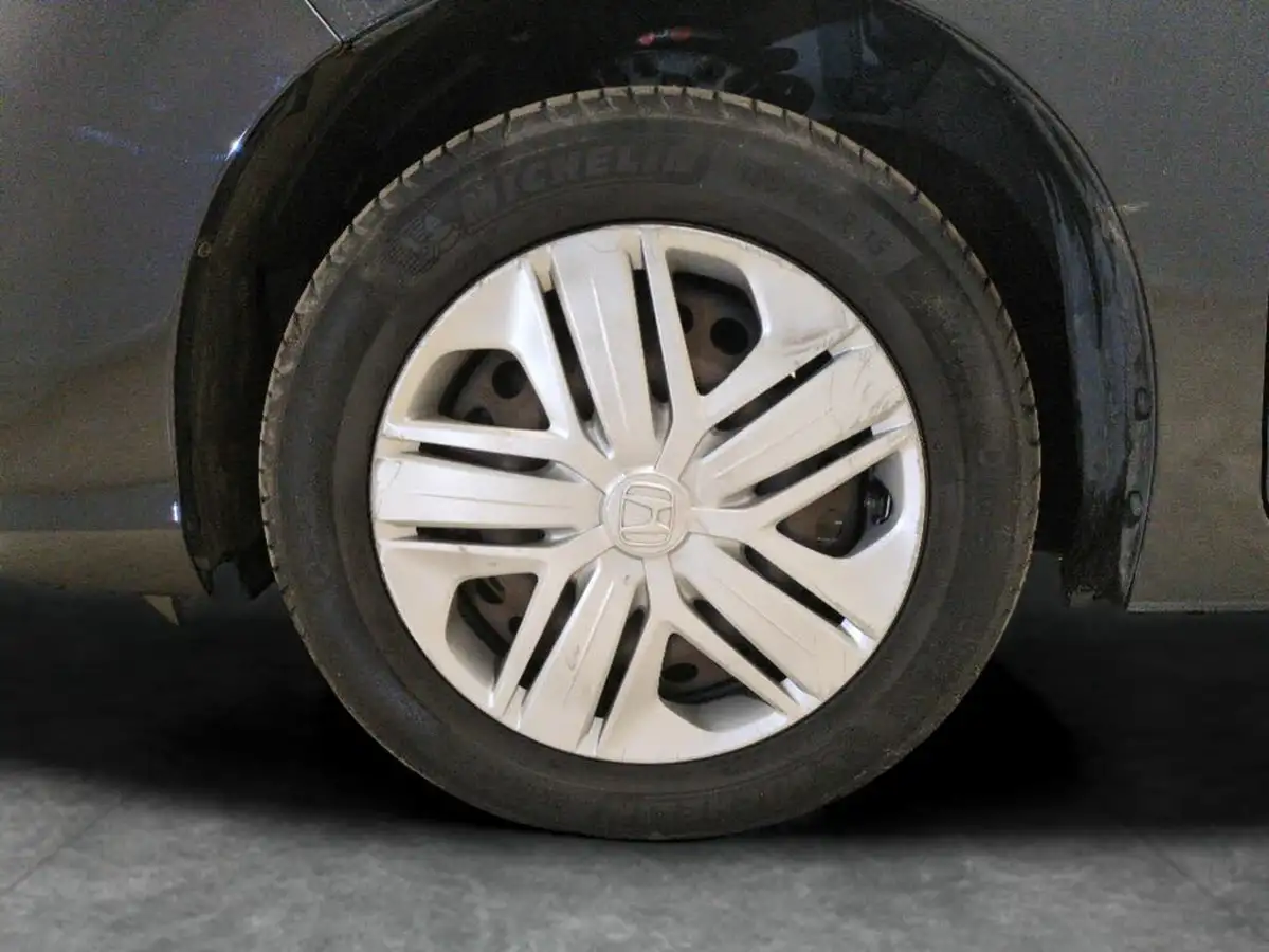 2020-honda-jazz-13-i-vtec-s-big-17