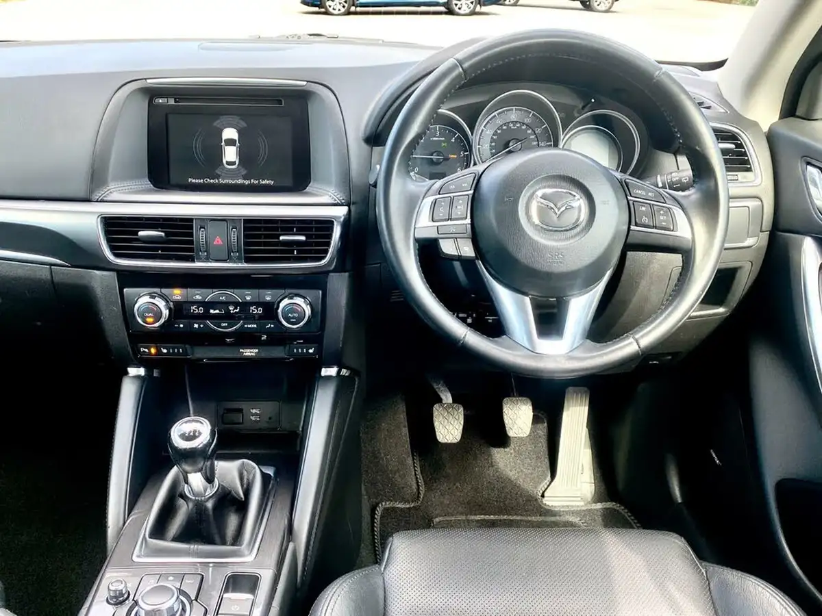 2015-mazda-cx-5-22td-sport-nav-175ps-awd-big-13