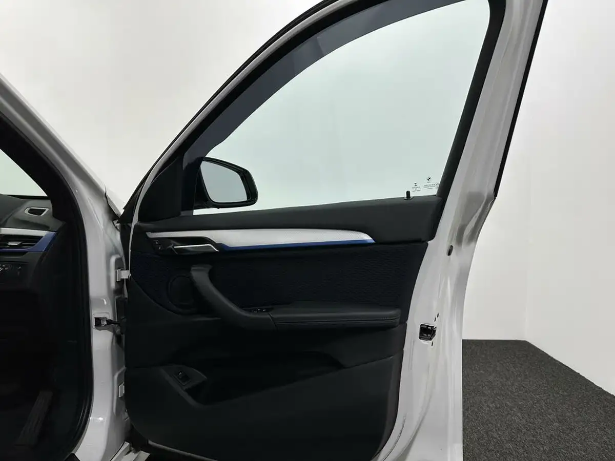 2016-bmw-x1-20-xdrive20i-m-sport-ss-big-31
