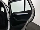 2016-bmw-x1-20-xdrive20i-m-sport-ss-small-42