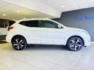 2020-nissan-qashqai-13-dig-t-tekna-160ps-19in-alloys-dct-small-2