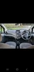 2010-chevrolet-spark-10-small-10