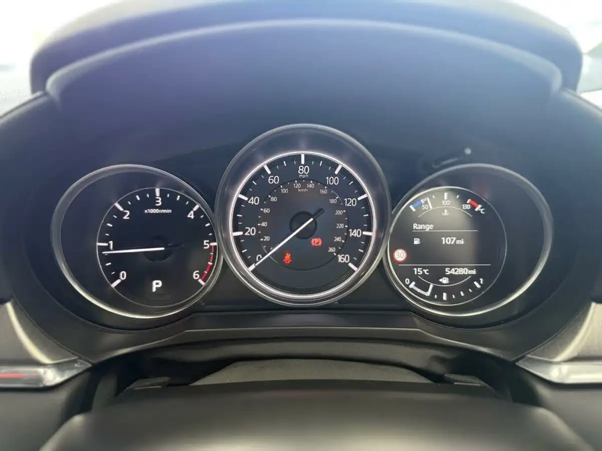 2019-mazda-mazda6-22td-skyactiv-d-sport-nav-184ps-saloon-4d-auto-big-36