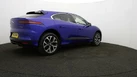 2021-jaguar-i-pace-ev400-hse-small-34