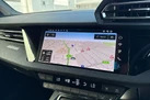 2024-audi-a3-small-16