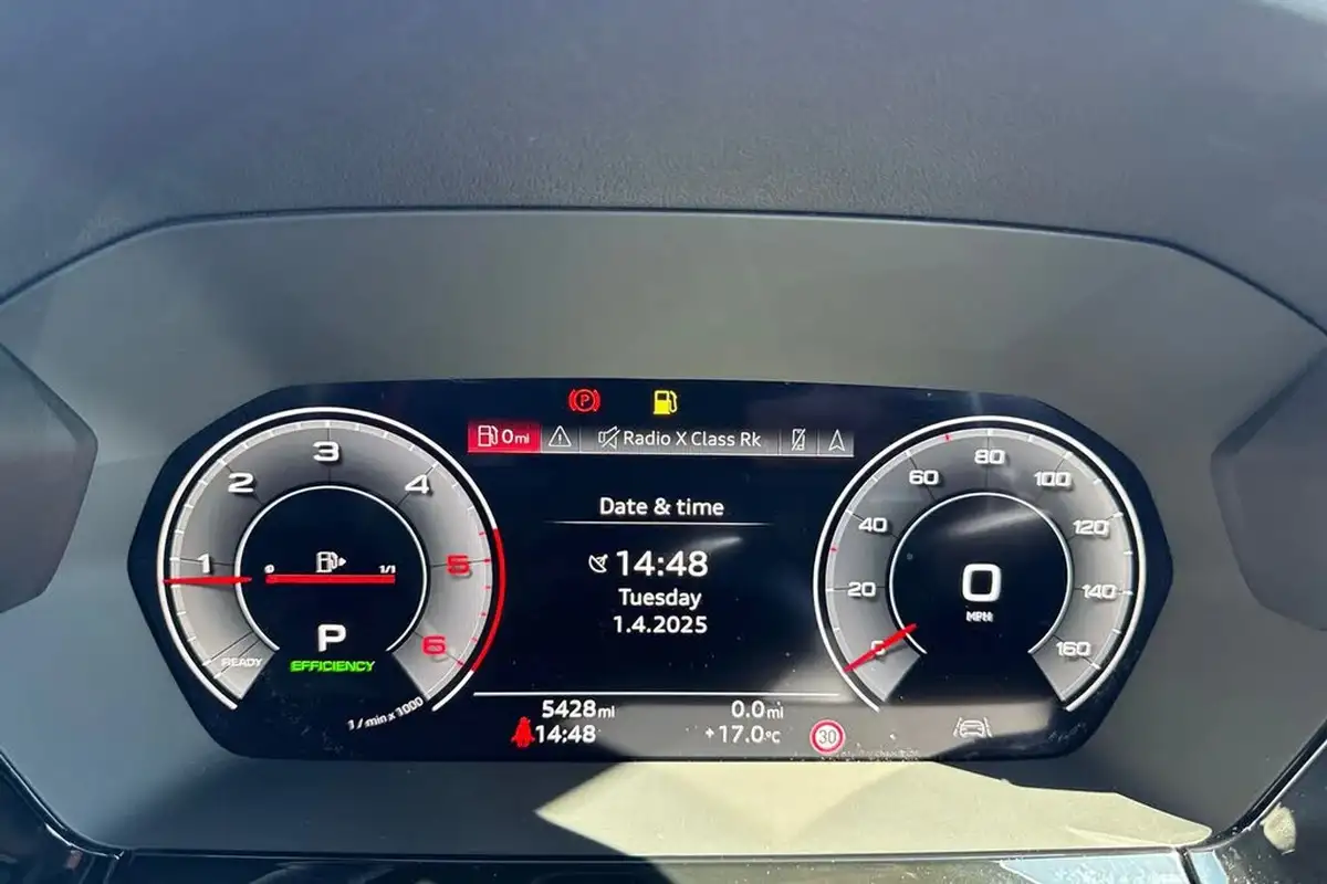 2024-audi-a3-big-29