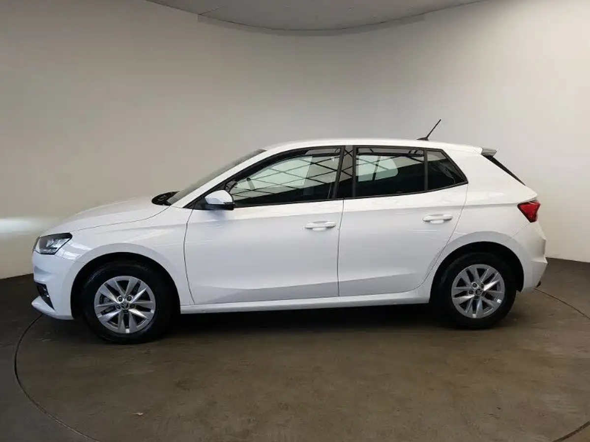 2023-skoda-fabia-10-tsi-se-comfort-110ps-big-3