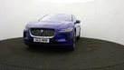 2021-jaguar-i-pace-ev400-hse-small-58