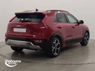 2024-kia-niro-16-gdi-139bhp-hev-132kwh-small-12