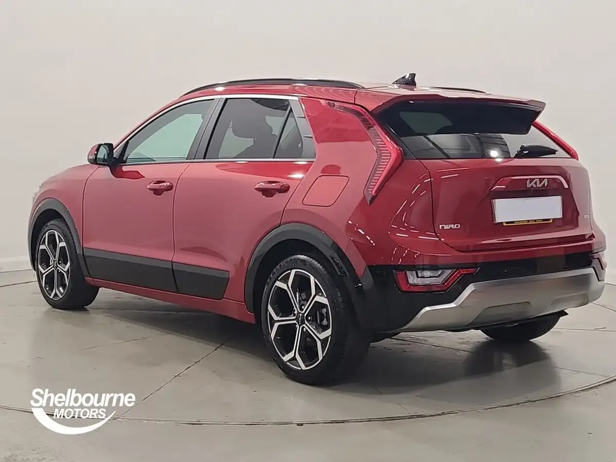 2024-kia-niro-16-gdi-139bhp-hev-132kwh-big-1