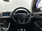 2017-ford-edge-20tdci-sport-180ps-lux-pack-small-10