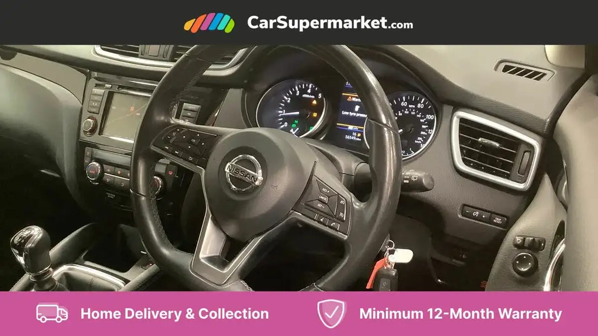 2020-nissan-qashqai-13-dig-t-acenta-premium-140ps-big-1