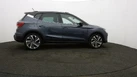 2024-seat-arona-10-tsi-fr-sport-115ps-dsg-small-29