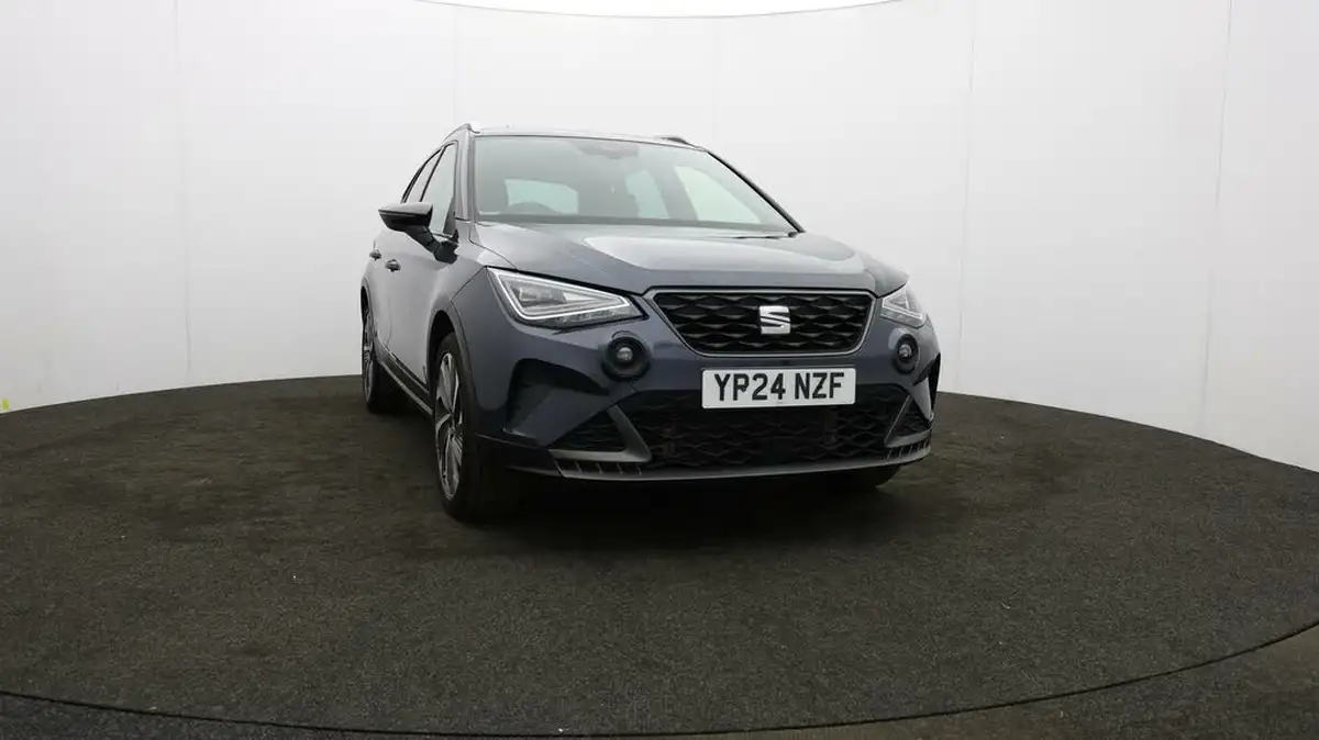 2024-seat-arona-10-tsi-fr-sport-115ps-dsg-big-42