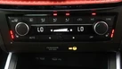 2024-seat-arona-10-tsi-fr-sport-115ps-dsg-small-11