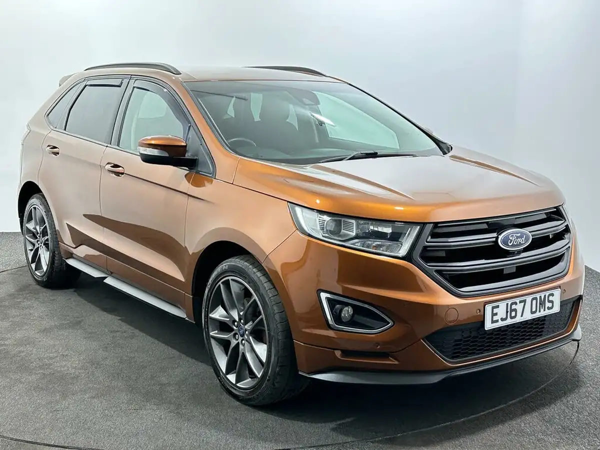 2017-ford-edge-20tdci-sport-180ps-lux-pack-big-0