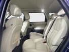 2017-land-rover-range-rover-sport-20sd4-hse-240ps-small-10