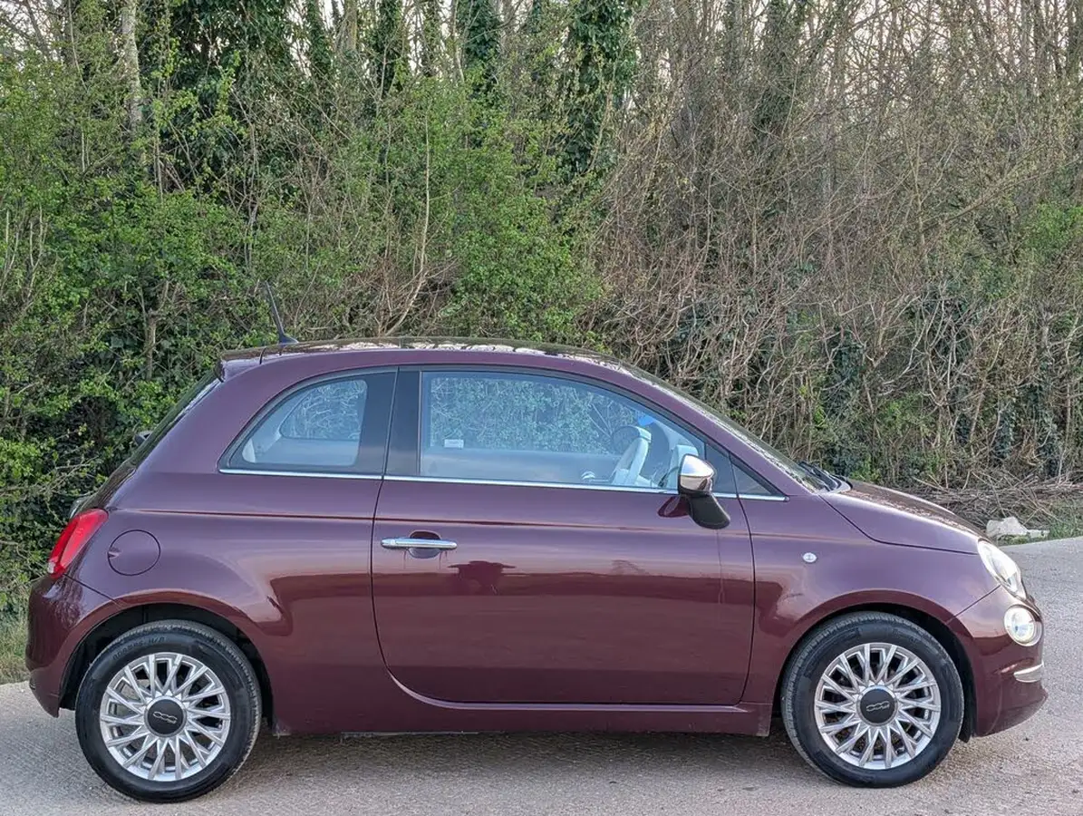 2016-fiat-500-12-lounge-big-6