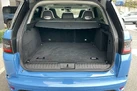 2022-land-rover-range-rover-sport-50-v8-p575-svr-small-35