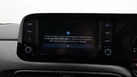 2023-hyundai-i10-10-t-gdi-n-line-small-28