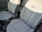 2016-fiat-500-12-lounge-small-9