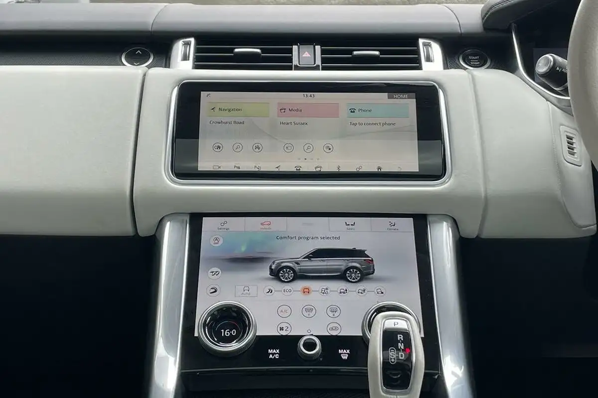 2022-land-rover-range-rover-sport-50-v8-p575-svr-big-47