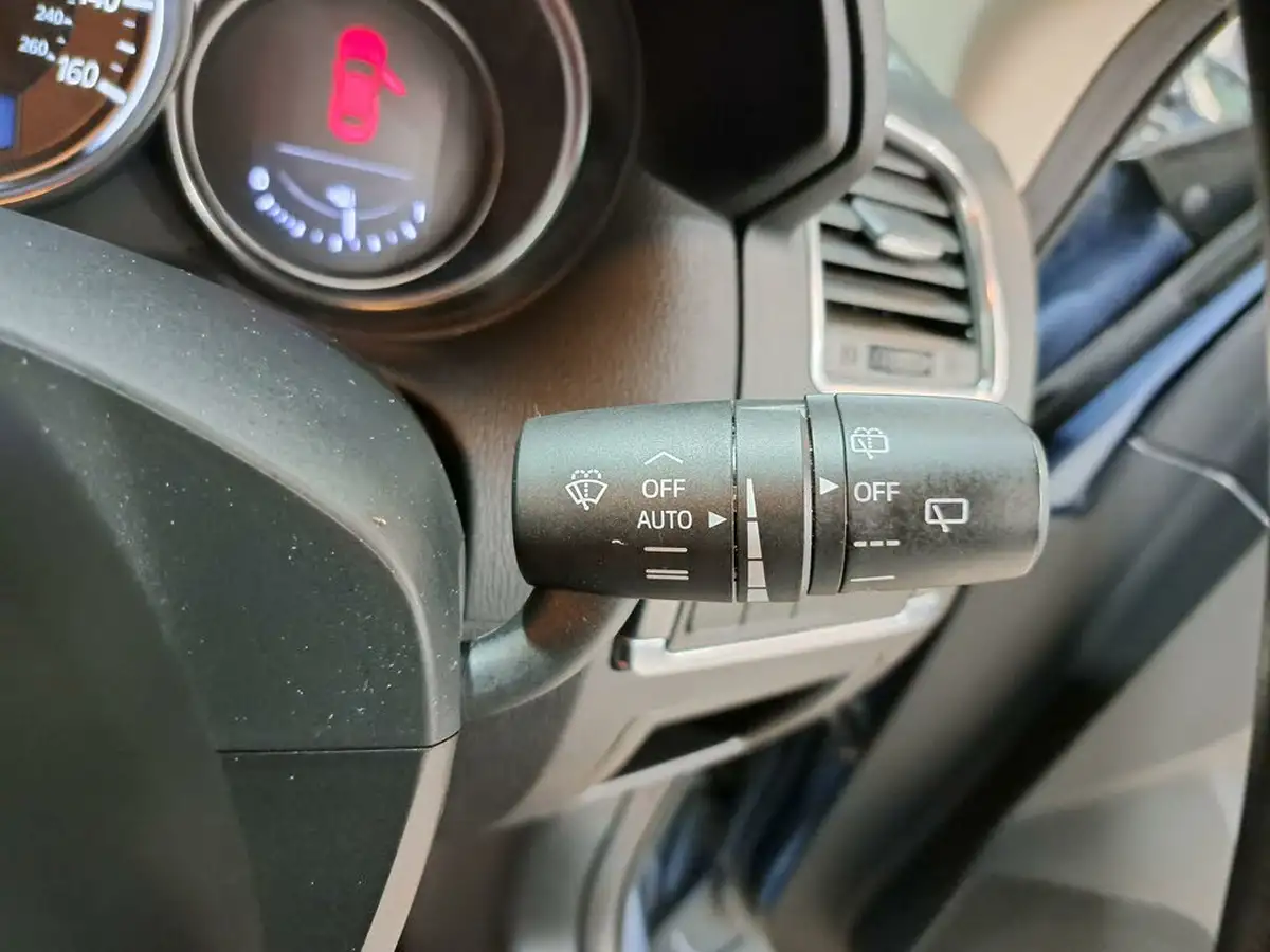 2015-mazda-cx-5-22td-sport-nav-150ps-2wd-big-20
