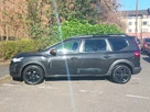2024-dacia-jogger-16-tce-extreme-small-3