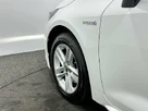 2021-toyota-corolla-20-vvt-i-icon-tech-touring-sports-small-47
