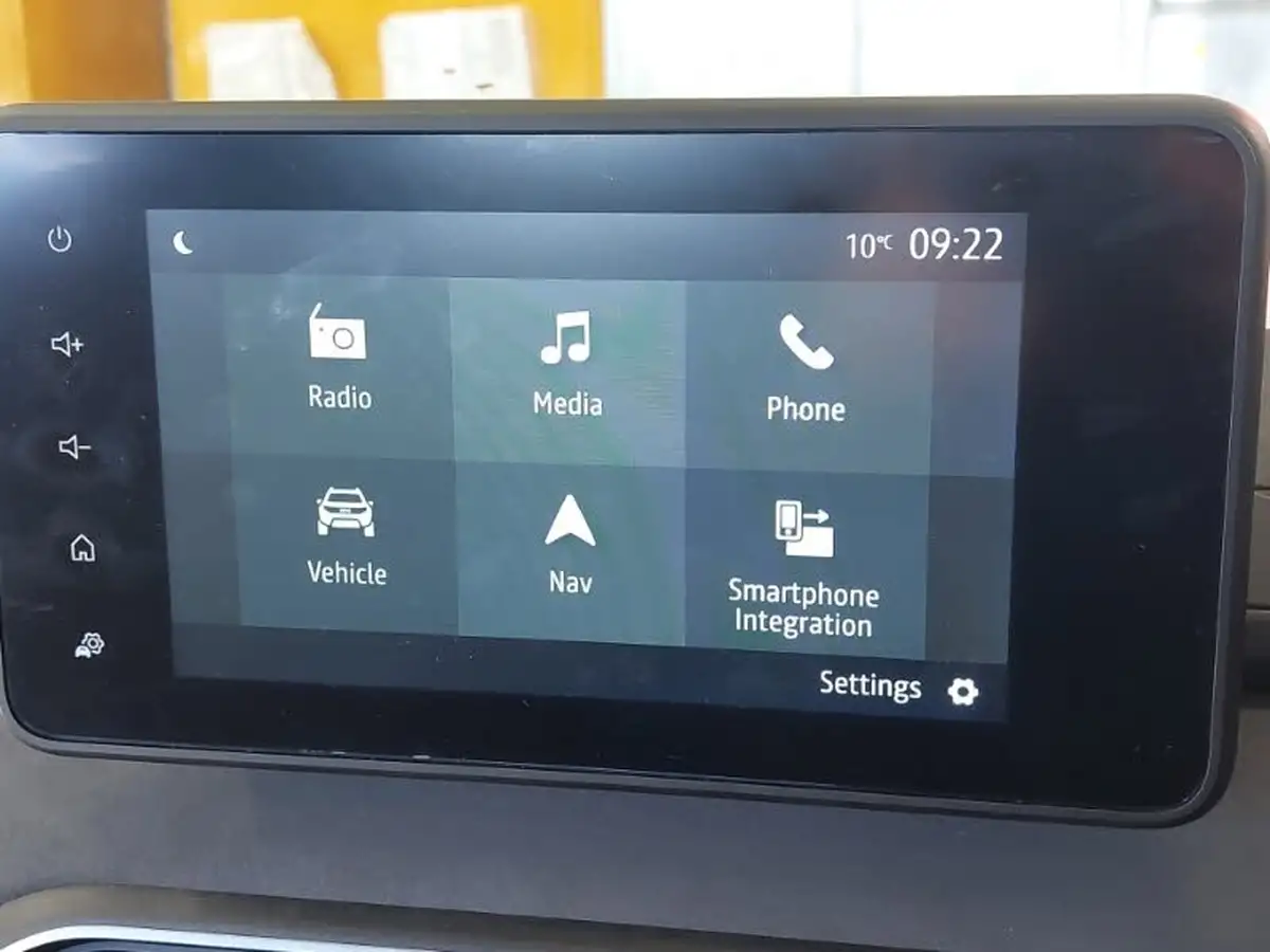 2024-dacia-jogger-16-tce-extreme-big-16