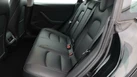 2022-tesla-model-3-e-long-range-small-16