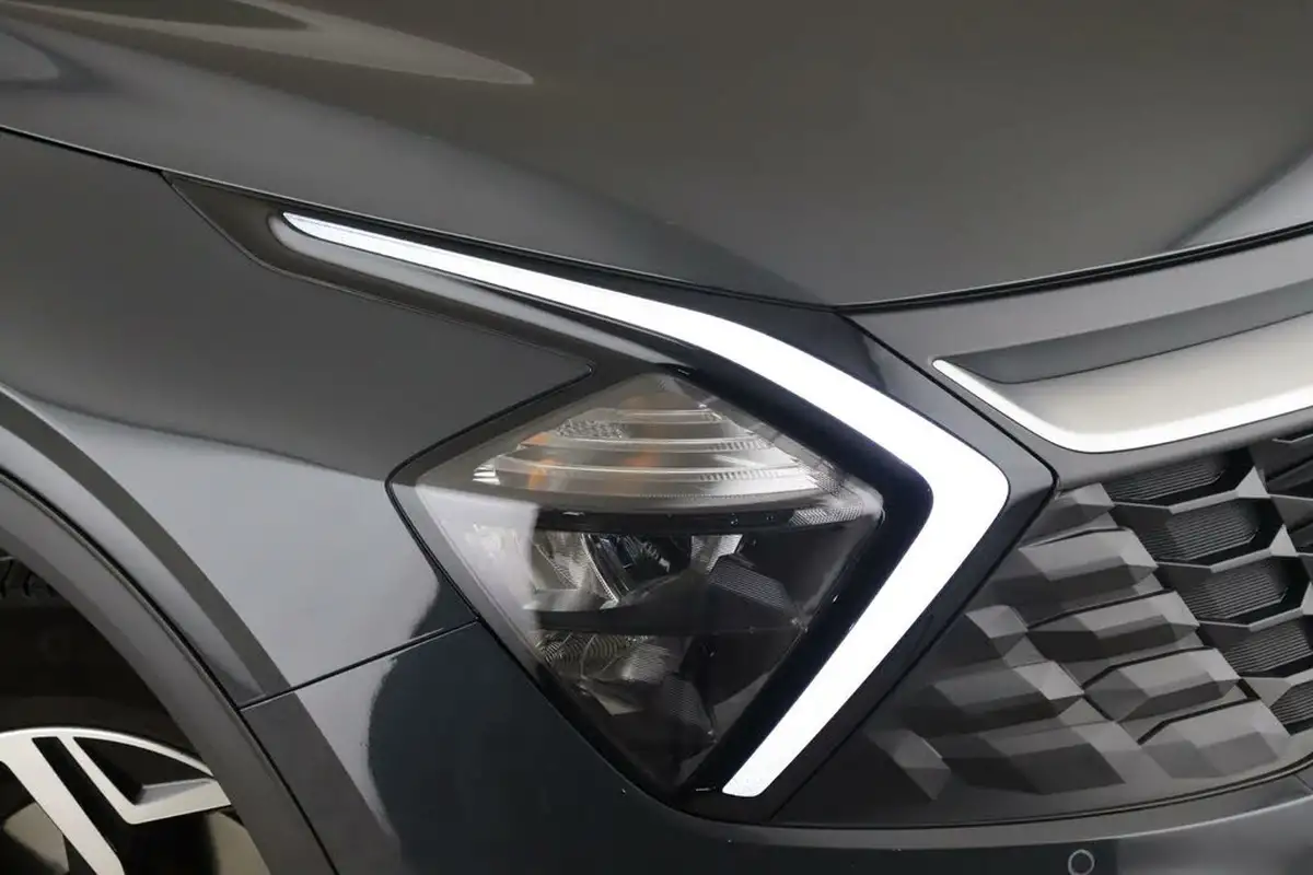 2023-kia-sportage-16-t-gdi-2-148bhp-big-9