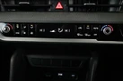 2023-kia-sportage-16-t-gdi-2-148bhp-small-24
