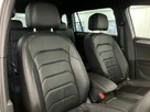 2021-seat-tarraco-15-tsi-evo-fr-sport-dsg-small-28