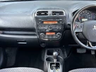 2017-mitsubishi-mirage-12-juro-leather-cvt-small-6