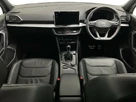 2021-seat-tarraco-15-tsi-evo-fr-sport-dsg-small-8