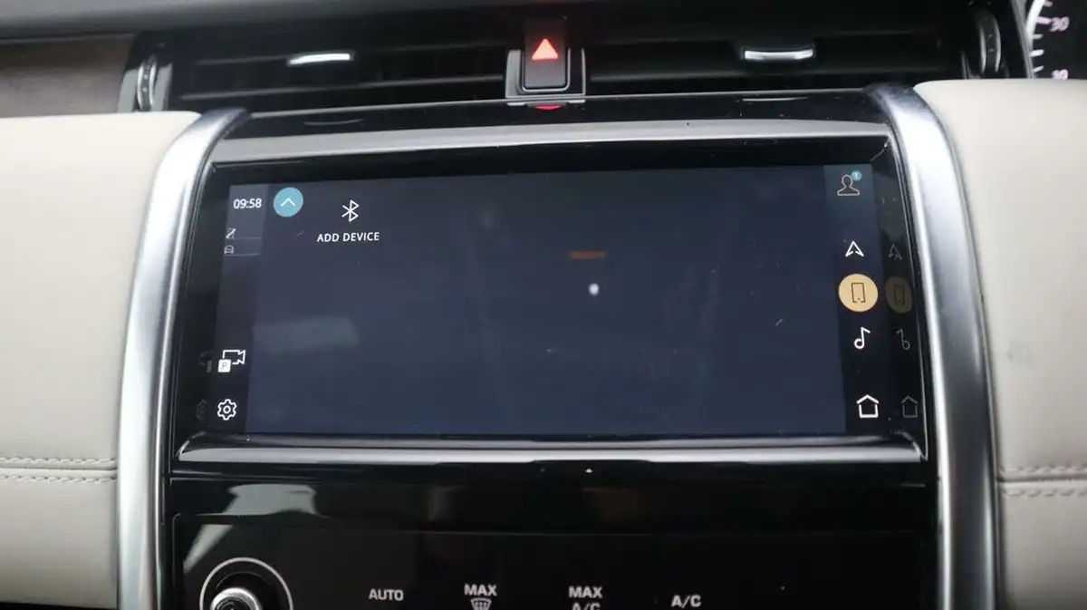 2021-land-rover-discovery-sport-20-d165-s-big-24