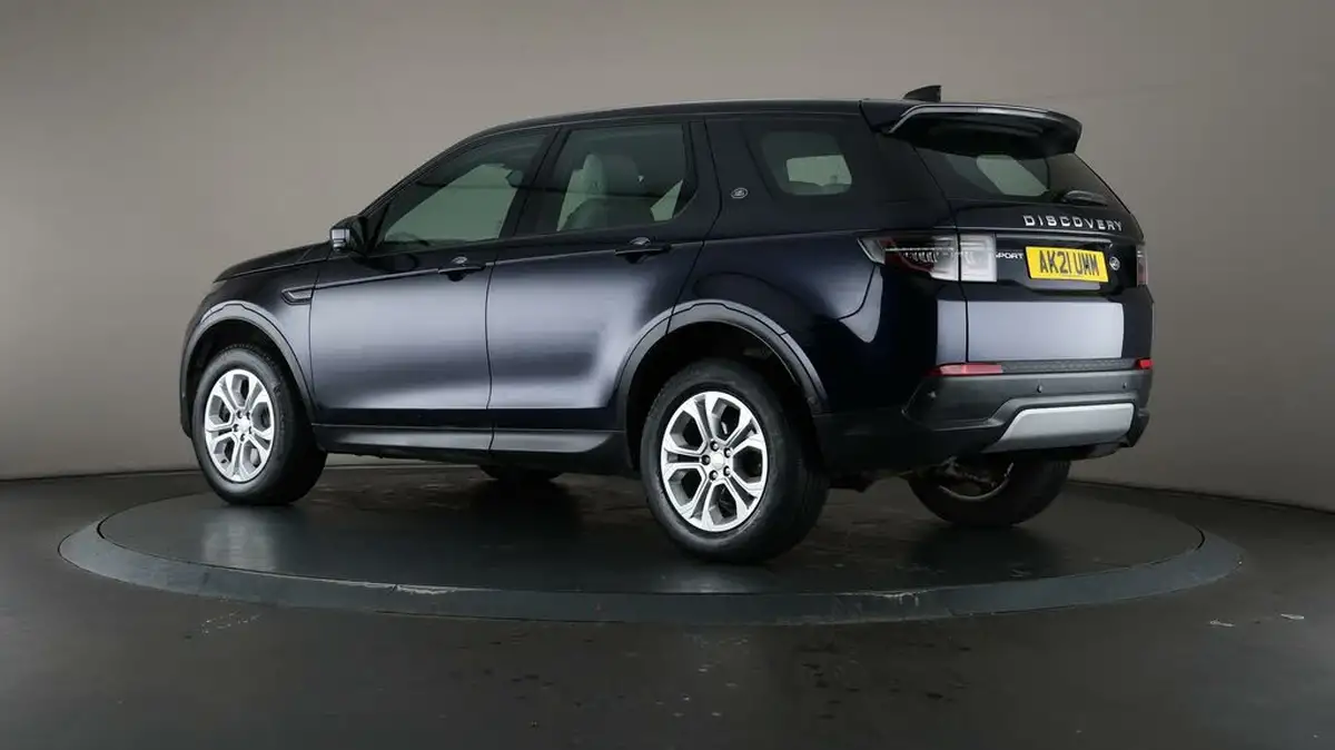 2021-land-rover-discovery-sport-20-d165-s-big-66