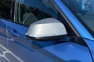 2017-bmw-1-series-30-m140i-5d-sport-auto-small-33