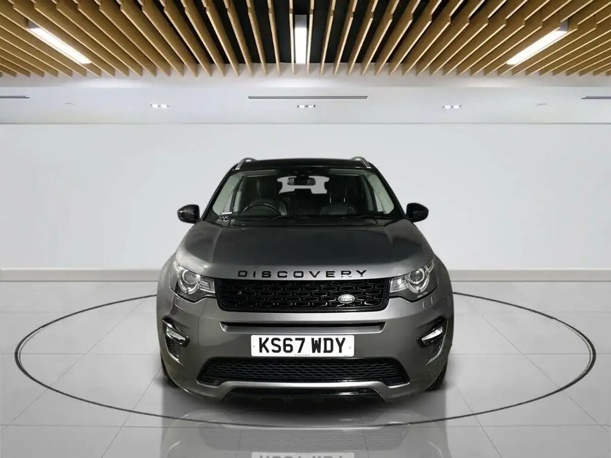 2017-land-rover-discovery-sport-20sd4-hse-dynamic-lux-big-0