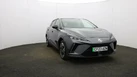 2023-mg-mg4-e-trophy-ev-203ps-long-small-36