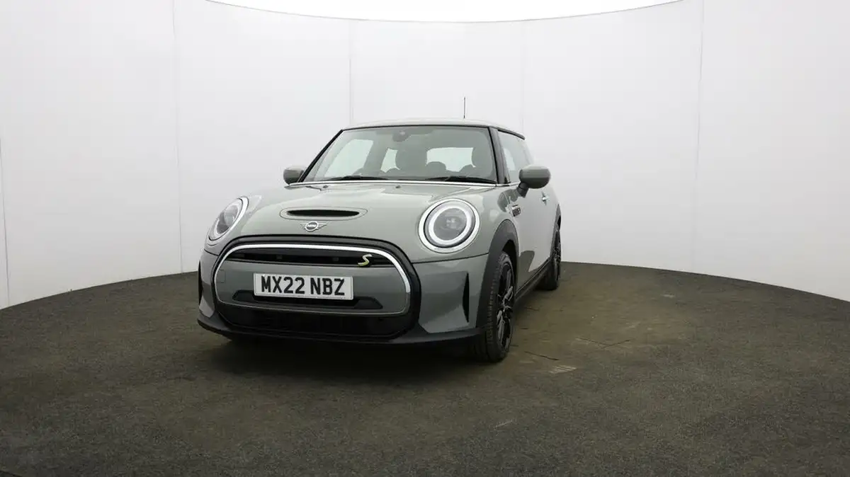 2022-mini-cooper-e-cooper-s-2-big-31